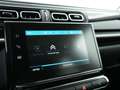 Citroen C3 1.2 PURETECH SHINE 111PK | Pack Navi | Camera | Cr Blauw - thumbnail 31