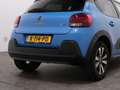 Citroen C3 1.2 PURETECH SHINE 111PK | Pack Navi | Camera | Cr Blauw - thumbnail 22