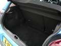 Citroen C3 1.2 PURETECH SHINE 111PK | Pack Navi | Camera | Cr Blauw - thumbnail 7