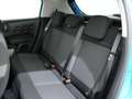 Citroen C3 1.2 PURETECH SHINE 111PK | Pack Navi | Camera | Cr Blauw - thumbnail 5