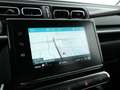 Citroen C3 1.2 PURETECH SHINE 111PK | Pack Navi | Camera | Cr Blauw - thumbnail 28