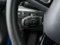 Citroen C3 1.2 PURETECH SHINE 111PK | Pack Navi | Camera | Cr Blauw - thumbnail 41