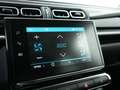 Citroen C3 1.2 PURETECH SHINE 111PK | Pack Navi | Camera | Cr Blauw - thumbnail 29