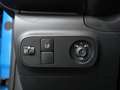 Citroen C3 1.2 PURETECH SHINE 111PK | Pack Navi | Camera | Cr Blauw - thumbnail 24