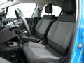 Citroen C3 1.2 PURETECH SHINE 111PK | Pack Navi | Camera | Cr Blauw - thumbnail 4