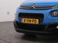 Citroen C3 1.2 PURETECH SHINE 111PK | Pack Navi | Camera | Cr Blauw - thumbnail 42