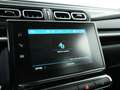 Citroen C3 1.2 PURETECH SHINE 111PK | Pack Navi | Camera | Cr Blauw - thumbnail 30