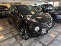 Nissan Juke N-Tec*Aluräder*2.Vorhalter*Navi*Alcantara Schwarz - thumbnail 3