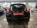 Nissan Juke N-Tec*Aluräder*2.Vorhalter*Navi*Alcantara Schwarz - thumbnail 6