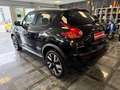 Nissan Juke N-Tec*Aluräder*2.Vorhalter*Navi*Alcantara Schwarz - thumbnail 5
