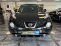 Nissan Juke N-Tec*Aluräder*2.Vorhalter*Navi*Alcantara Schwarz - thumbnail 10