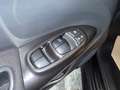 Nissan Juke N-Tec*Aluräder*2.Vorhalter*Navi*Alcantara Schwarz - thumbnail 15