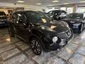 Nissan Juke N-Tec*Aluräder*2.Vorhalter*Navi*Alcantara Schwarz - thumbnail 19