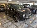 Nissan Juke N-Tec*Aluräder*2.Vorhalter*Navi*Alcantara Schwarz - thumbnail 9