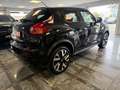 Nissan Juke N-Tec*Aluräder*2.Vorhalter*Navi*Alcantara Schwarz - thumbnail 7