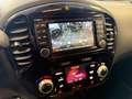 Nissan Juke N-Tec*Aluräder*2.Vorhalter*Navi*Alcantara Schwarz - thumbnail 4