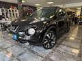Nissan Juke N-Tec*Aluräder*2.Vorhalter*Navi*Alcantara Schwarz - thumbnail 8