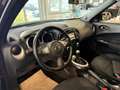 Nissan Juke N-Tec*Aluräder*2.Vorhalter*Navi*Alcantara Schwarz - thumbnail 12