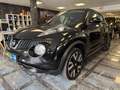Nissan Juke N-Tec*Aluräder*2.Vorhalter*Navi*Alcantara Schwarz - thumbnail 11