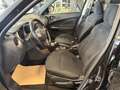 Nissan Juke N-Tec*Aluräder*2.Vorhalter*Navi*Alcantara Schwarz - thumbnail 13