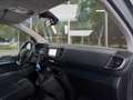 Peugeot Traveller Active L2, 2.Hand, Inspektion neu Grau - thumbnail 11