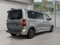 Peugeot Traveller Active L2, 2.Hand, Inspektion neu Grau - thumbnail 3