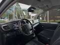 Peugeot Traveller Active L2, 2.Hand, Inspektion neu Grau - thumbnail 12