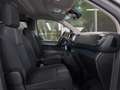 Peugeot Traveller Active L2, 2.Hand, Inspektion neu Grau - thumbnail 7