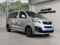 Peugeot Traveller Active L2, 2.Hand, Inspektion neu Grau - thumbnail 1