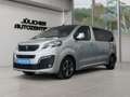Peugeot Traveller Active L2, 2.Hand, Inspektion neu Grau - thumbnail 4