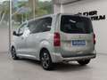 Peugeot Traveller Active L2, 2.Hand, Inspektion neu Grau - thumbnail 6
