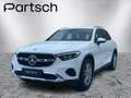 Mercedes-Benz GLC 220 d 4MATIC W-Paket Fahrass.P.plus Weiß - thumbnail 2