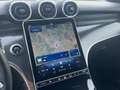 Mercedes-Benz GLC 220 d 4MATIC W-Paket Fahrass.P.plus Weiß - thumbnail 11