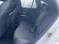 Mercedes-Benz GLC 220 d 4MATIC W-Paket Fahrass.P.plus Weiß - thumbnail 10