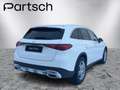 Mercedes-Benz GLC 220 d 4MATIC W-Paket Fahrass.P.plus Weiß - thumbnail 6
