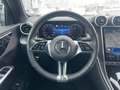 Mercedes-Benz GLC 220 d 4MATIC W-Paket Fahrass.P.plus Weiß - thumbnail 13