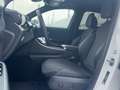 Mercedes-Benz GLC 220 d 4MATIC W-Paket Fahrass.P.plus Weiß - thumbnail 8