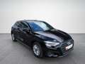 Audi A3 30 TDI intense Schwarz - thumbnail 25