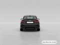 Audi A3 40 TFSI qu. S tronic S line Virtual Zwart - thumbnail 18