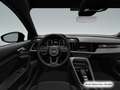 Audi A3 40 TFSI qu. S tronic S line Virtual Zwart - thumbnail 15
