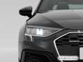 Audi A3 40 TFSI qu. S tronic S line Virtual Zwart - thumbnail 9