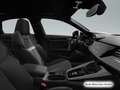 Audi A3 40 TFSI qu. S tronic S line Virtual Zwart - thumbnail 13
