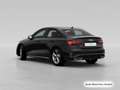 Audi A3 40 TFSI qu. S tronic S line Virtual Zwart - thumbnail 6
