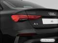 Audi A3 40 TFSI qu. S tronic S line Virtual Zwart - thumbnail 10