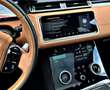 Land Rover Range Rover Velar D300 V6 HSE R-Dynamic 300 Performance 1er Main Noir - thumbnail 23