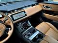 Land Rover Range Rover Velar D300 V6 HSE R-Dynamic 300 Performance 1er Main Noir - thumbnail 10
