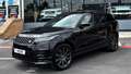 Land Rover Range Rover Velar D300 V6 HSE R-Dynamic 300 Performance 1er Main Noir - thumbnail 27