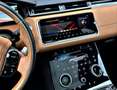 Land Rover Range Rover Velar D300 V6 HSE R-Dynamic 300 Performance 1er Main Noir - thumbnail 20