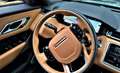 Land Rover Range Rover Velar D300 V6 HSE R-Dynamic 300 Performance 1er Main Noir - thumbnail 30