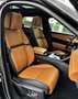Land Rover Range Rover Velar D300 V6 HSE R-Dynamic 300 Performance 1er Main Noir - thumbnail 37